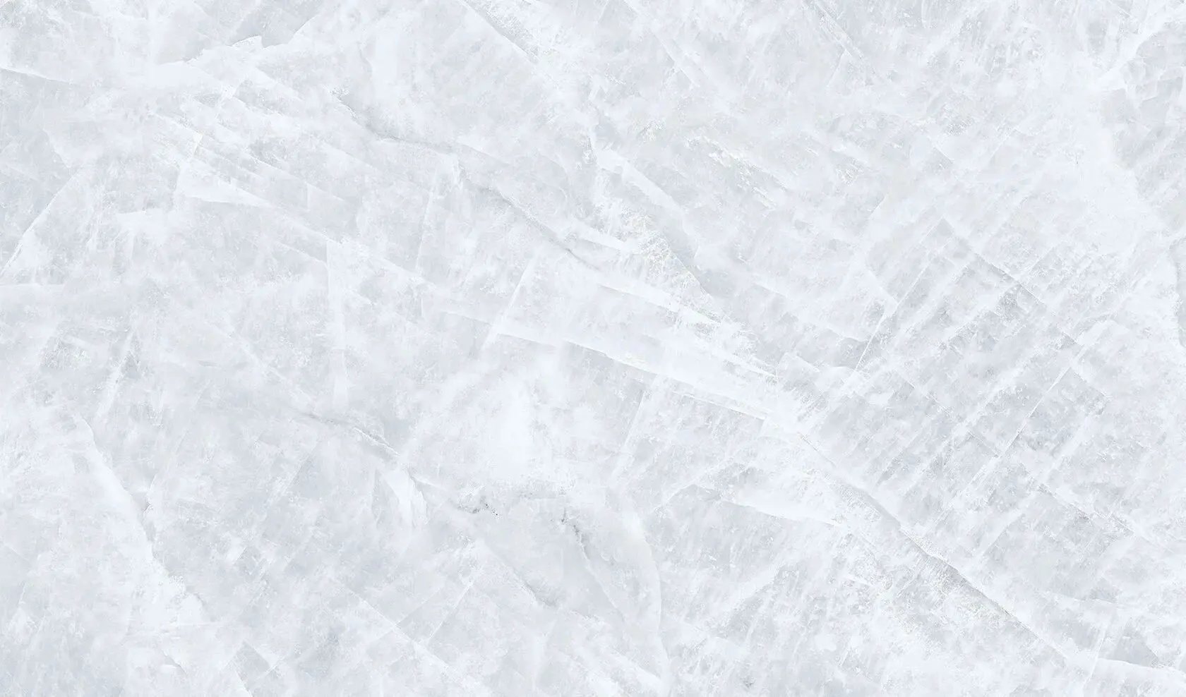 Etna Quartz EQPQ 201 Quartzite — когда хочется «как натуральный камень», но без его кап...