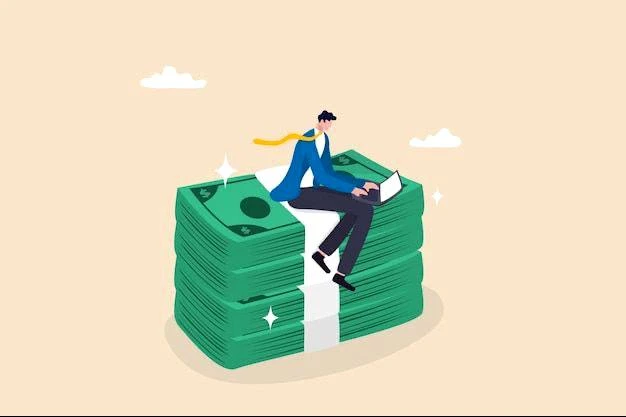 🤖ИИ-рекомендации могут добавить ритейлу до 15% онлайн-выручки.