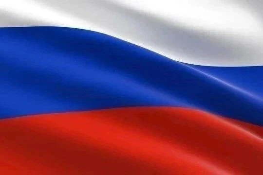 🎶🎖️ В этот понедельник занятие «Разговоры о важном" было посвящено теме, которая трогает каждого из 