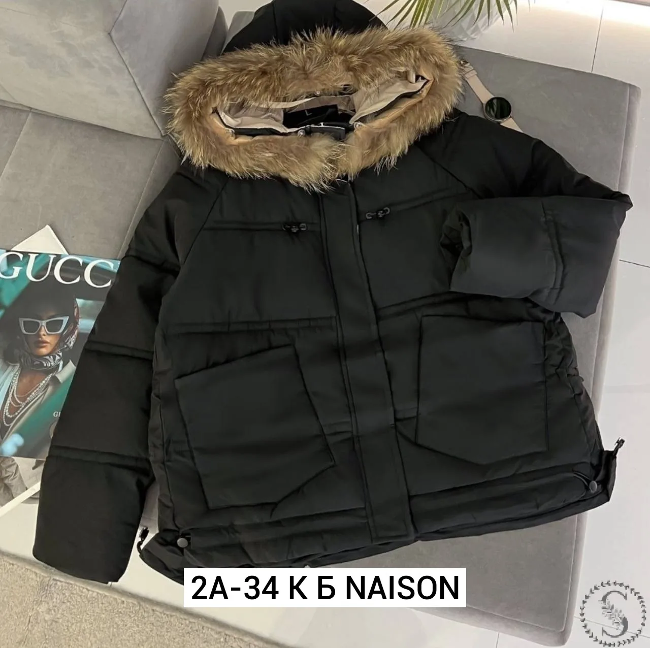 https://vk.com/photo-184814919_493600021