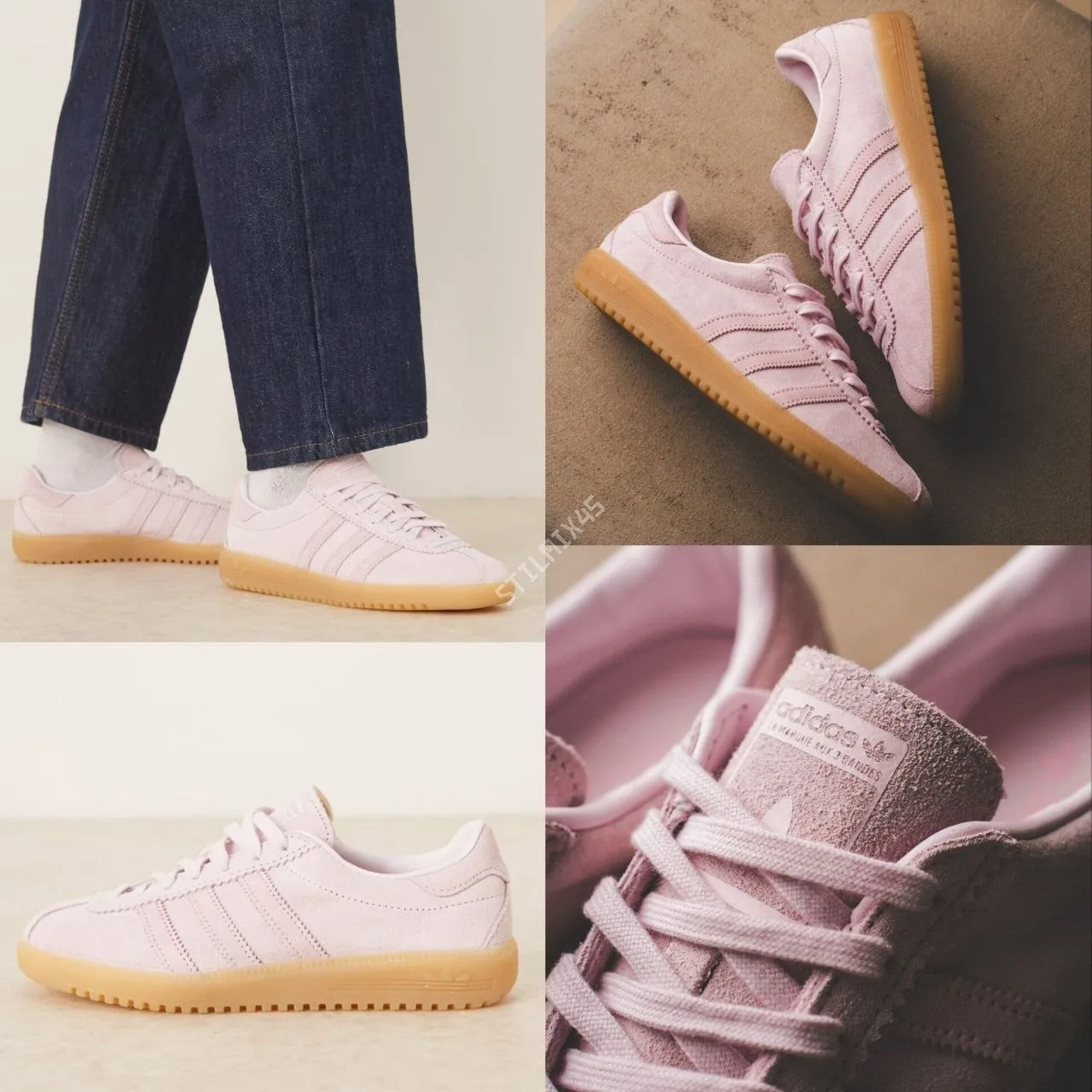 💞Adidas💞