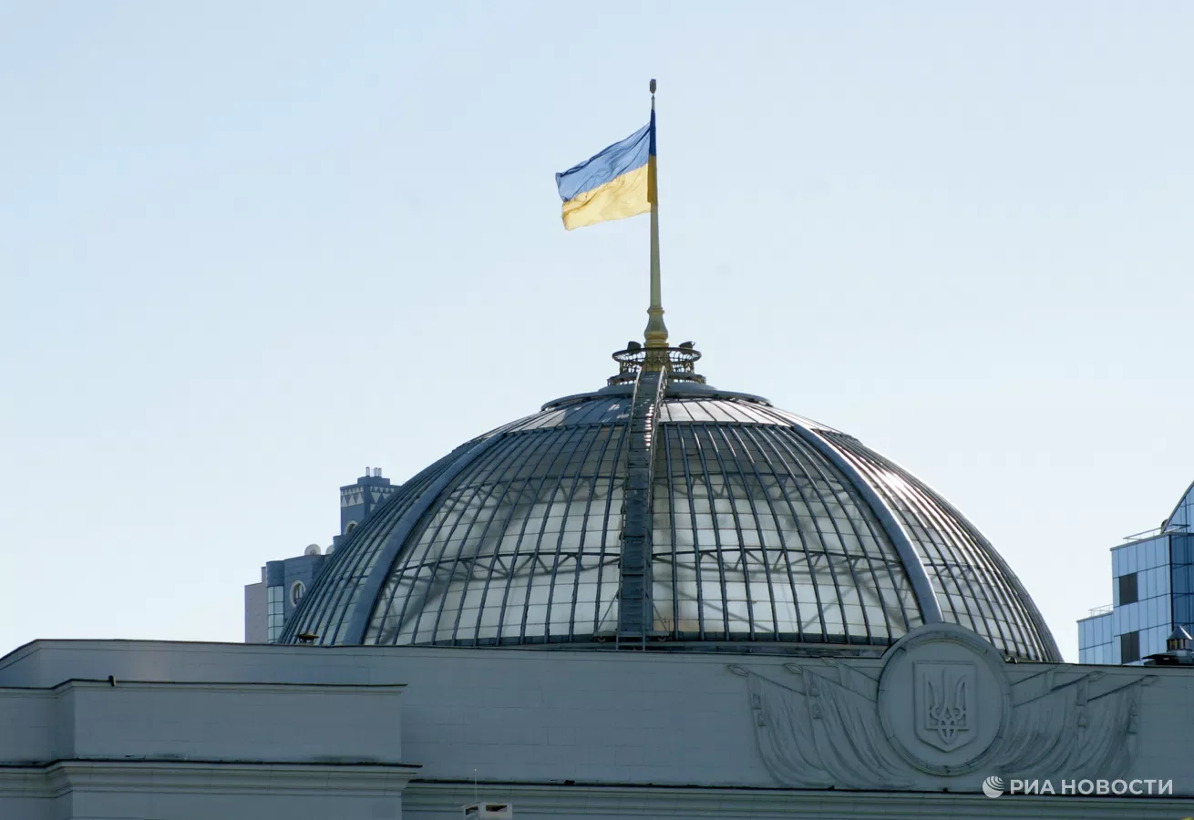 Мобилизованный украинец умер от остановки сердца в житомирском ТЦК.