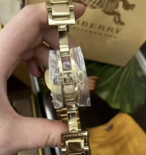 БЫЛО 41.500₽