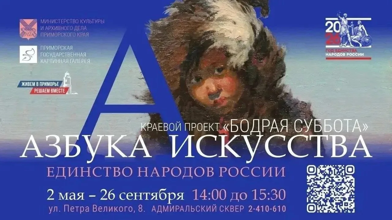 Дорогие друзья!