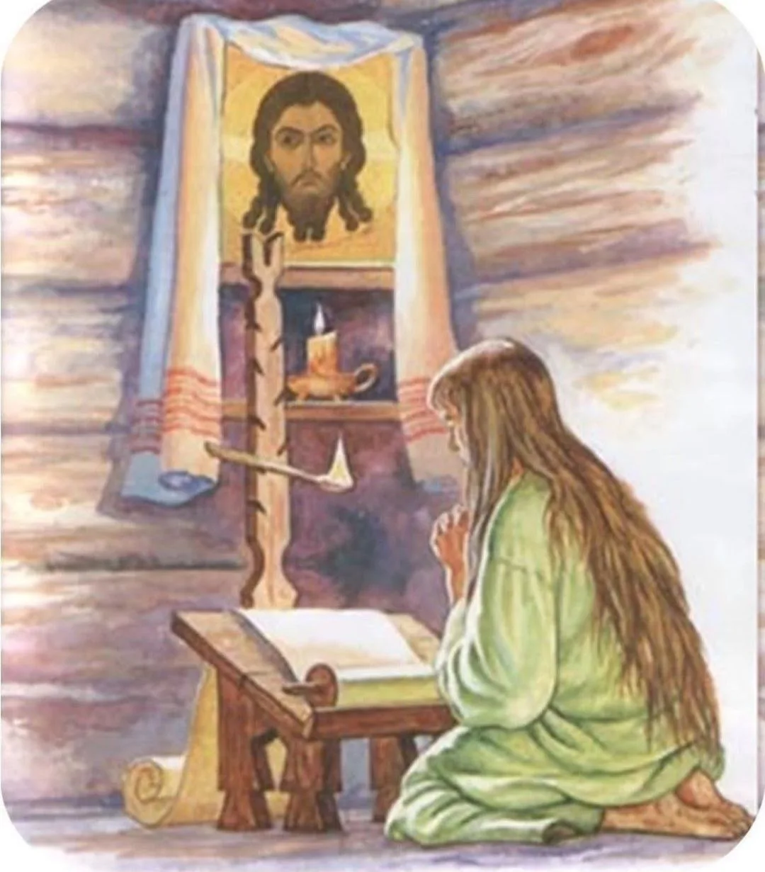 ДЛЯ ТЕХ, КТО НЕ МОЖЕТ НАЙТИ СВОЮ ПОЛОВИНКУ✨