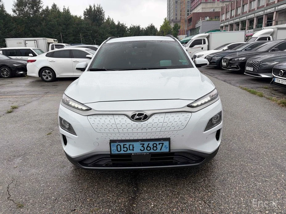 🚗 Новое объявление: