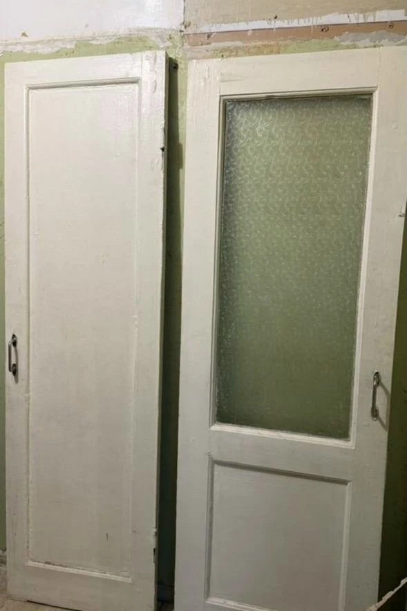 Отдаю бесплатно: