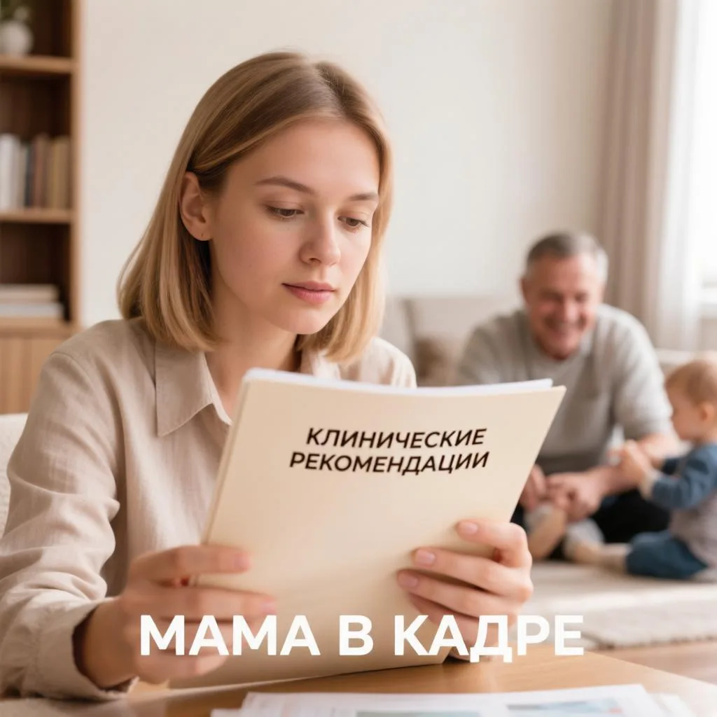 #лайфхак фактчекинг это важно
