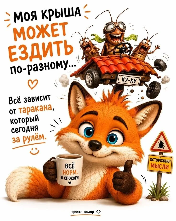 #красивое