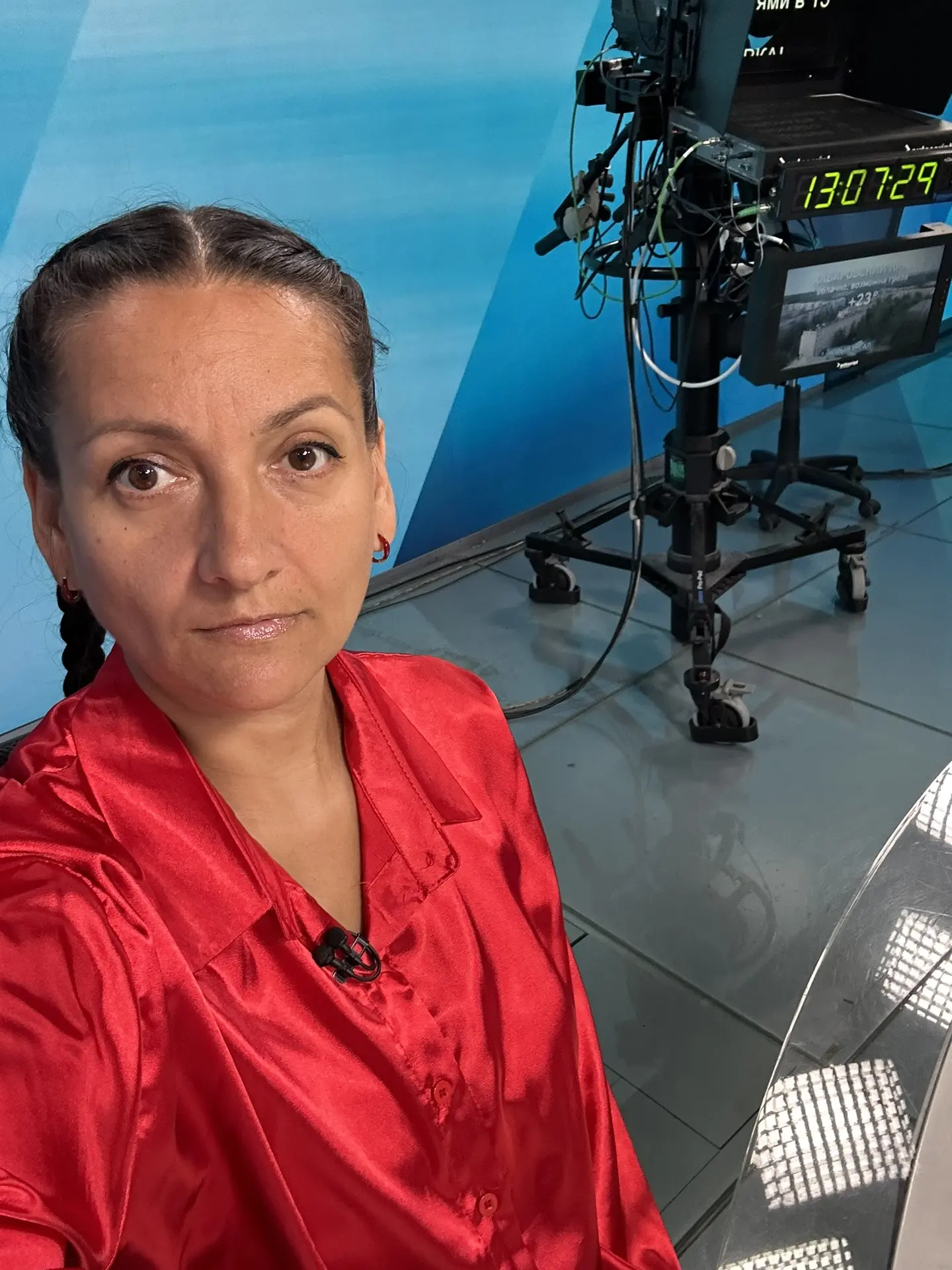 #НовостиДня 

📌Российские саблистки Алина
Михайлова, Александра Михайлова, Яна Егорян и
Анастасия Ш