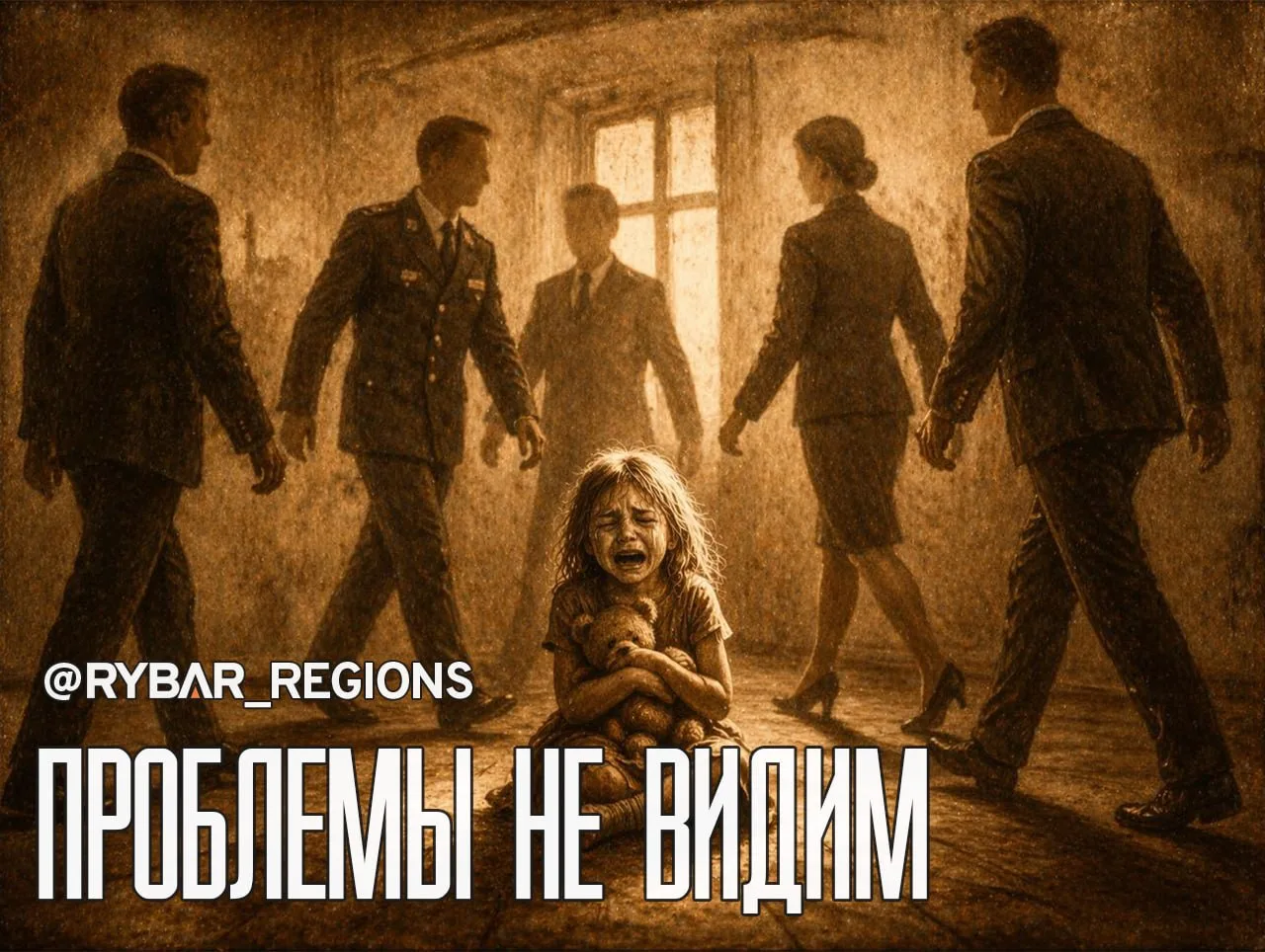 Ненужная девочка Нужные подружки  Крики девочки о помощи услышали случайные прохожие в Челябинске. Р