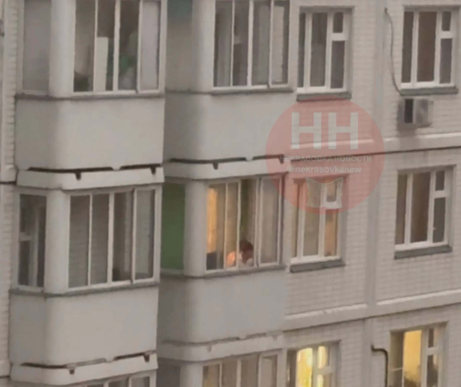 Уважаемые родители, пожалуйста, обратите внимание на поведение своих детей.