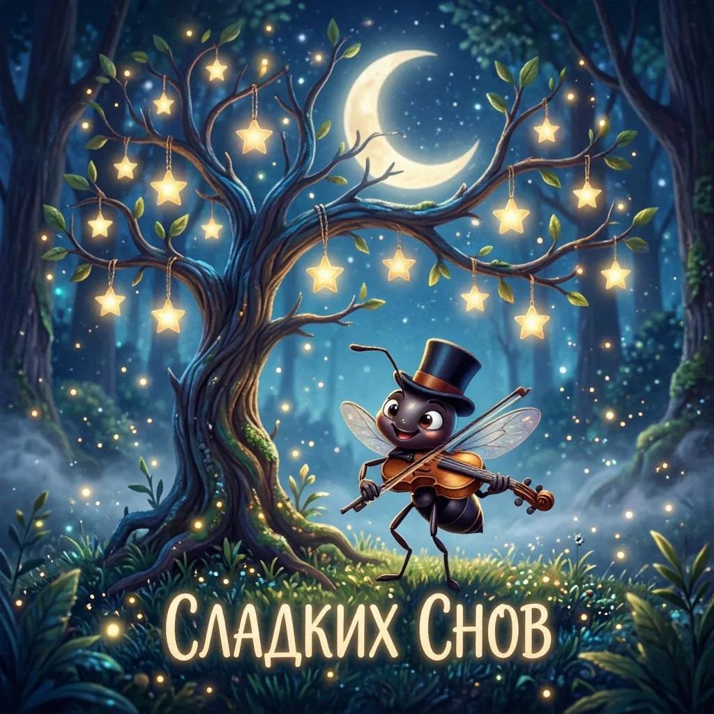 #сладких снов