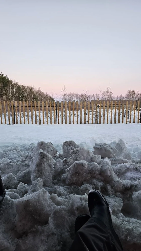 Привет всем!