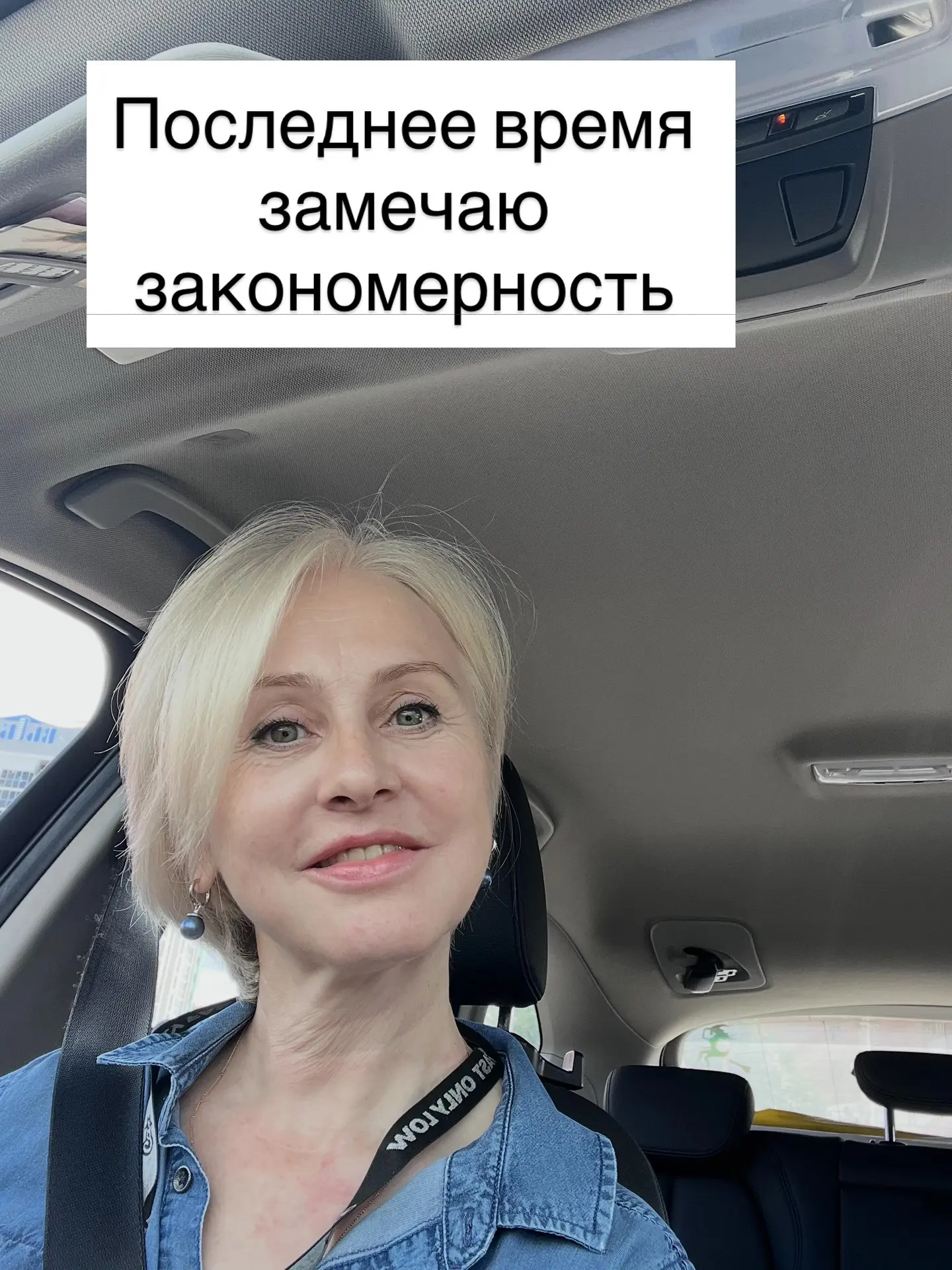#НейроРазмышления