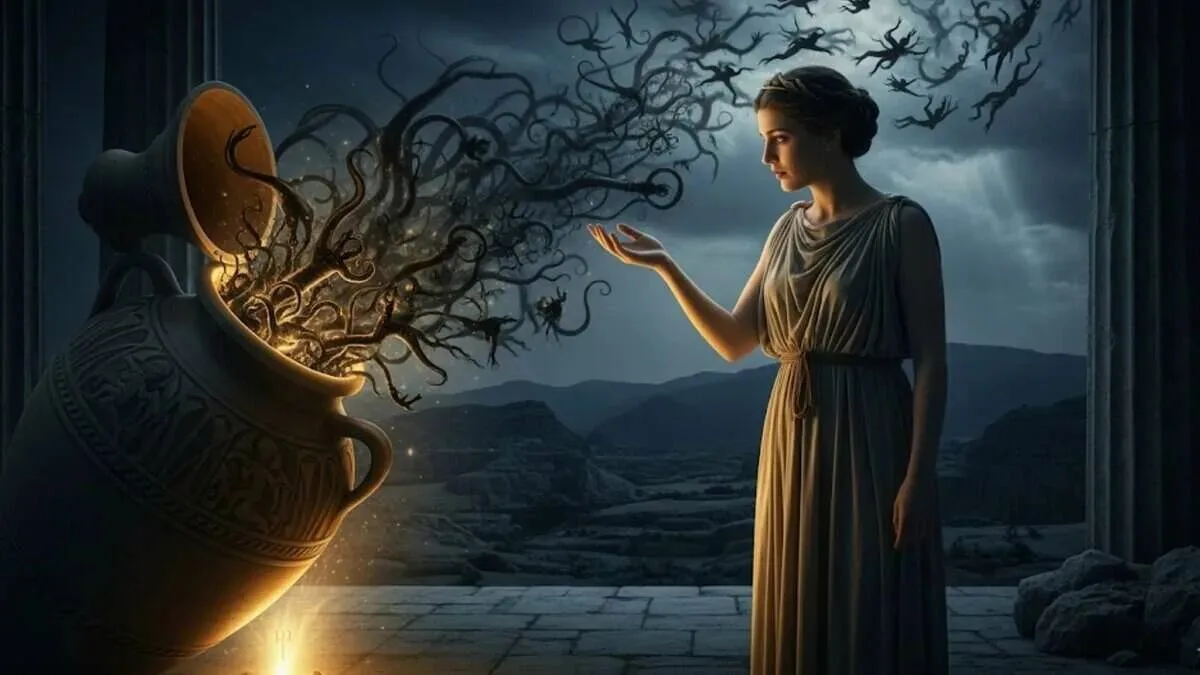 Ну что, расскажу вам сказку на ночь🌙. Времён моей мифологии 🐺🐺🐺 разумеется.