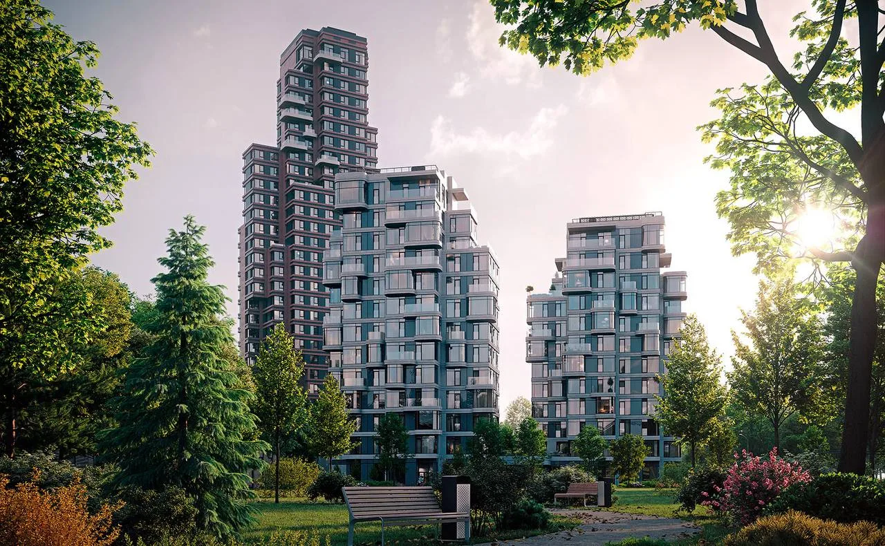 Старый мудрец