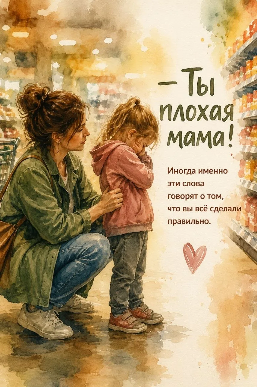 #детскаяпсихология