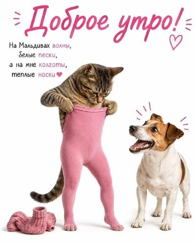 Вам не сложно мне приятно 😉