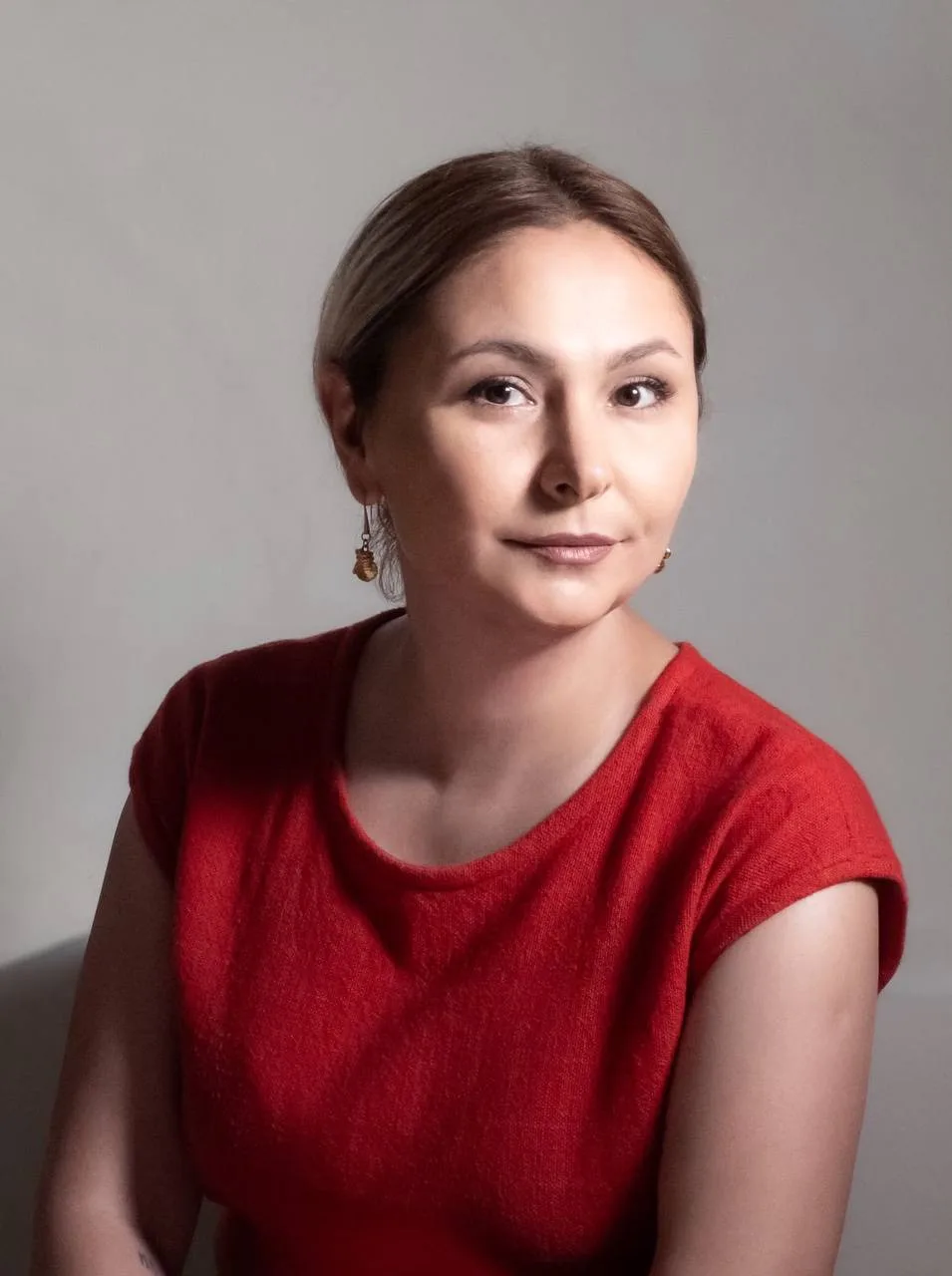 ❤️«Осетино-аланская кухня: культурная память и традиционные рецепты» — первая книга под...