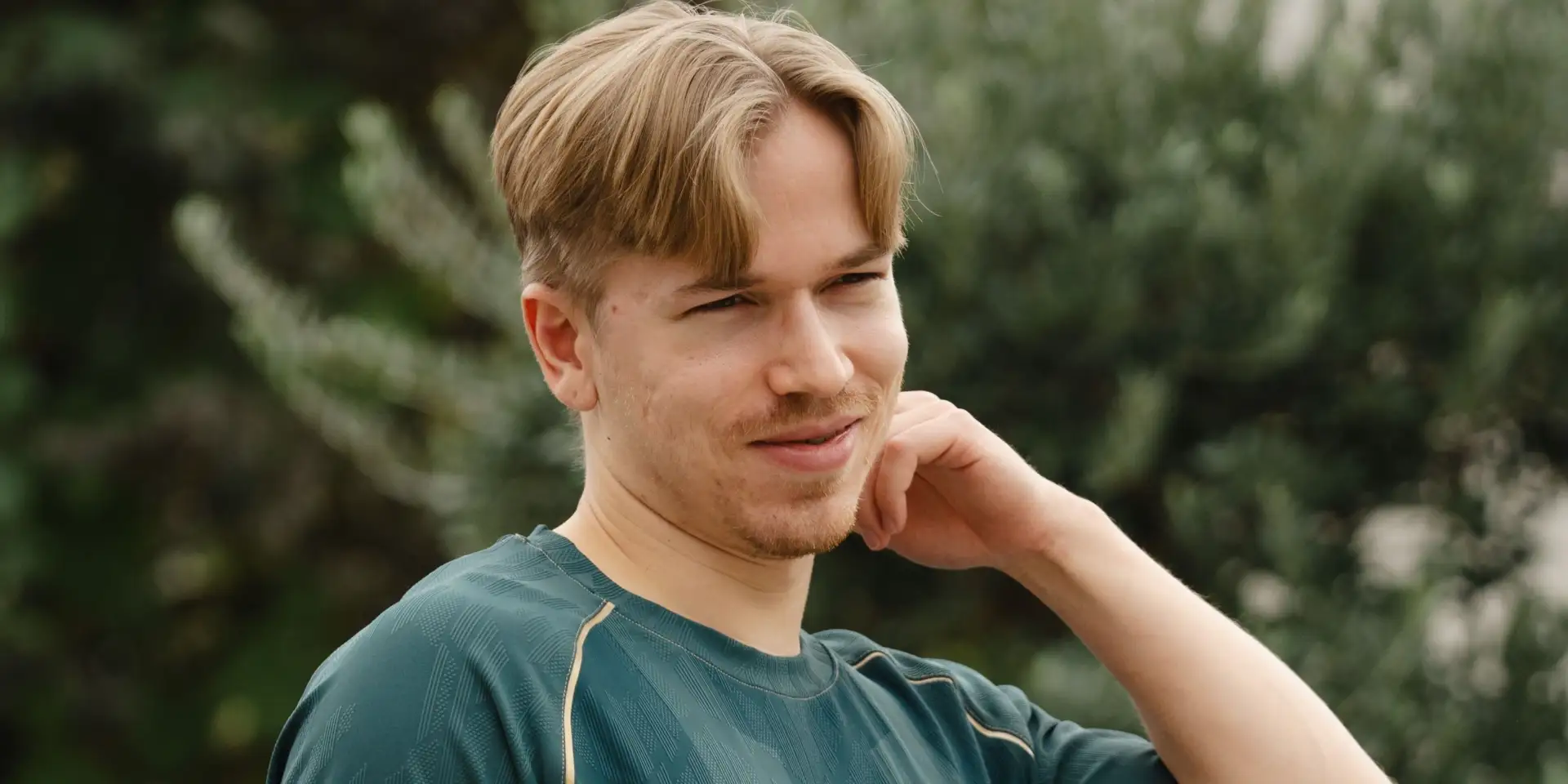 ↗️ Topson стал лучшим по количеству подобранных активных рун на групповом этапе BLAST S...