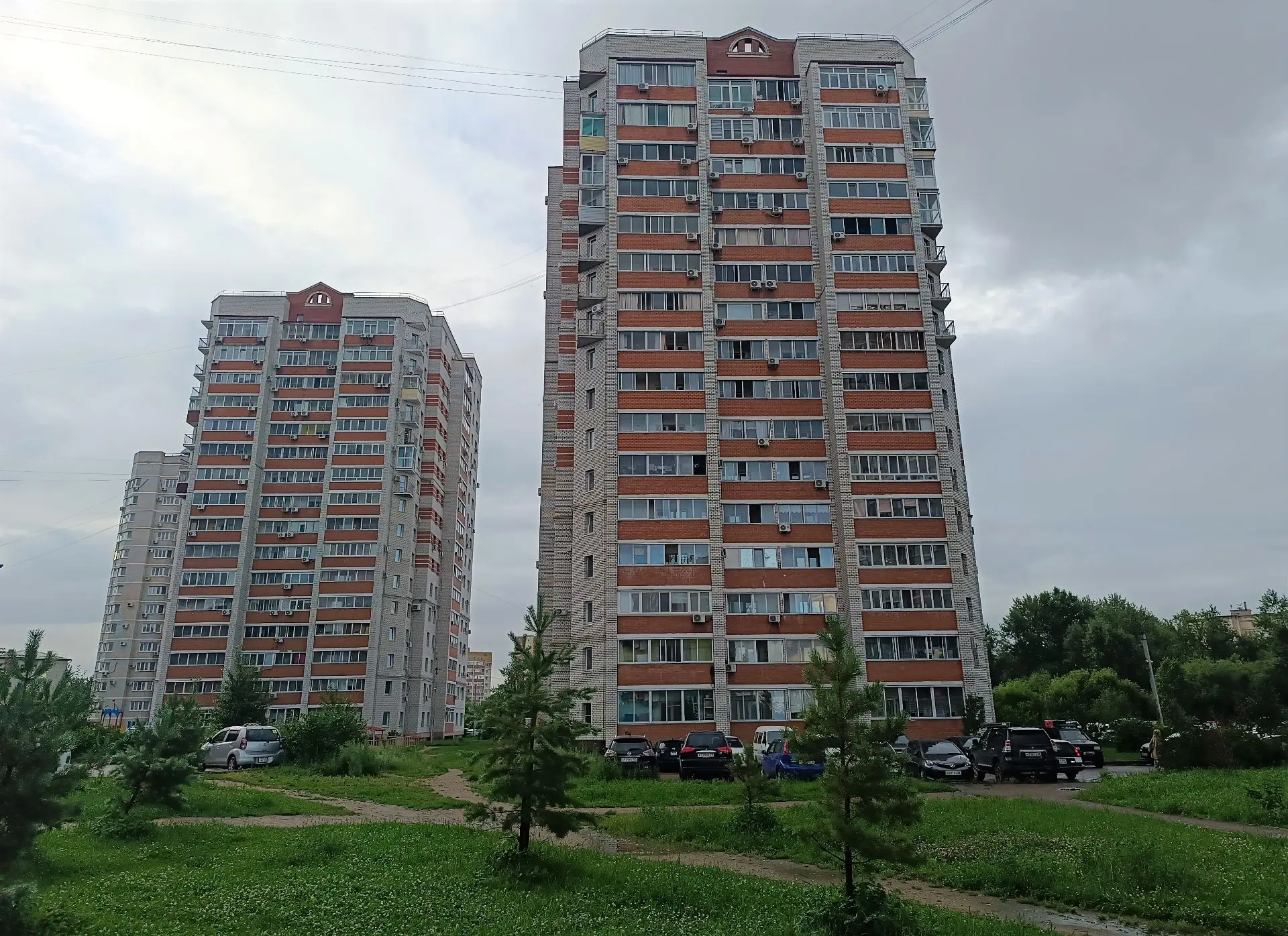 15 ветеранов боевых действий в этом году справят новоселье благодаря финансовой поддержке от государ