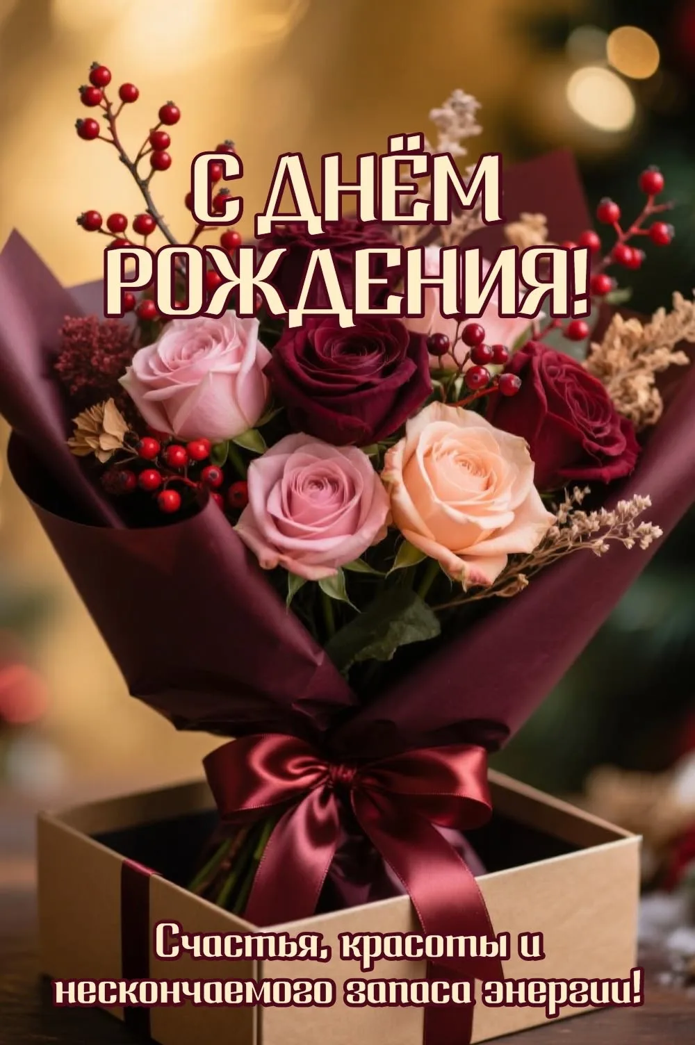 💞Красивые открытки💞