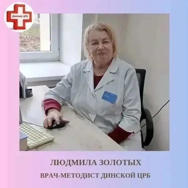 Физическая активность защищает от стресса