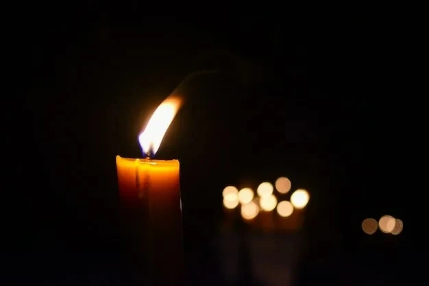 🕯К большому сожалению, в результате целенаправленной ракетной атаки киевского режима п...