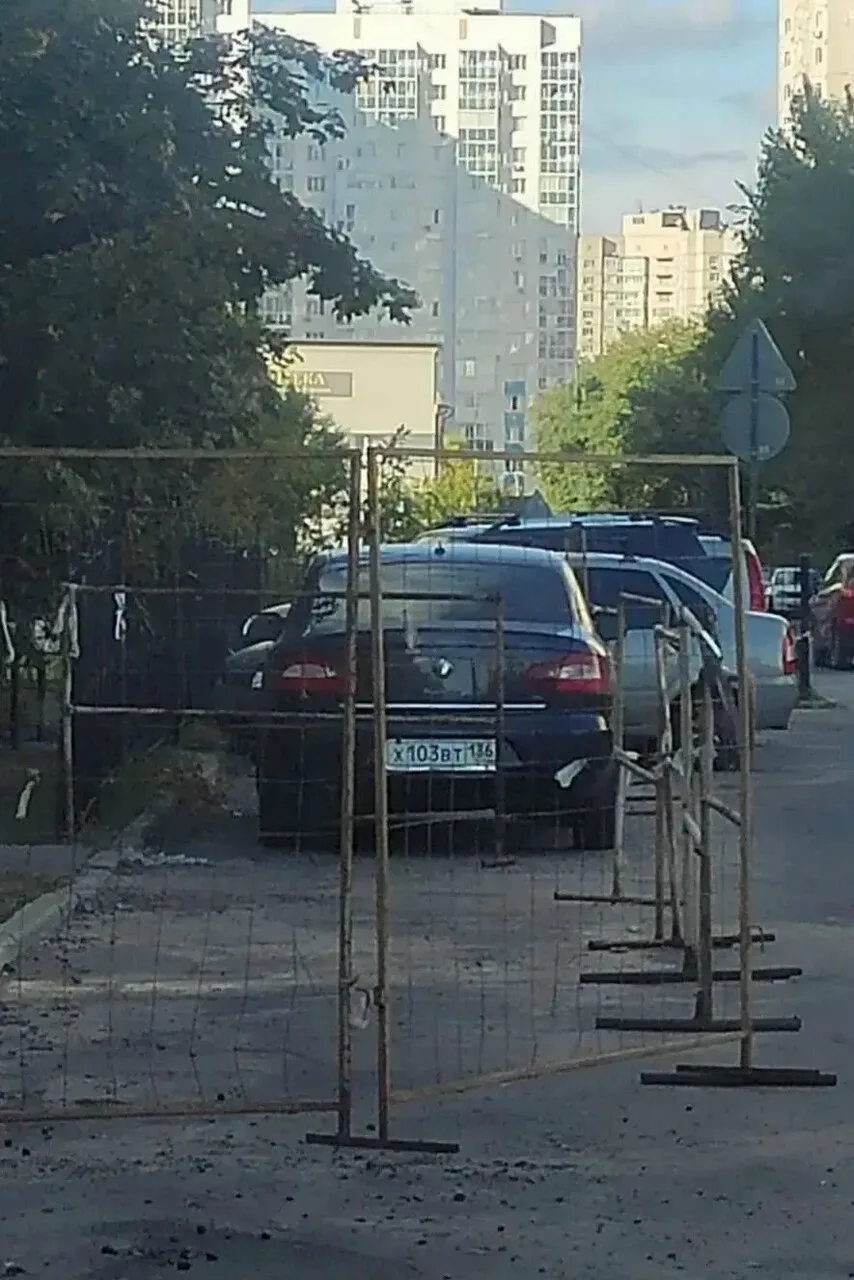 В северном куча домов сидит третий день без горячей воды, так как РИР Энерго не может д...