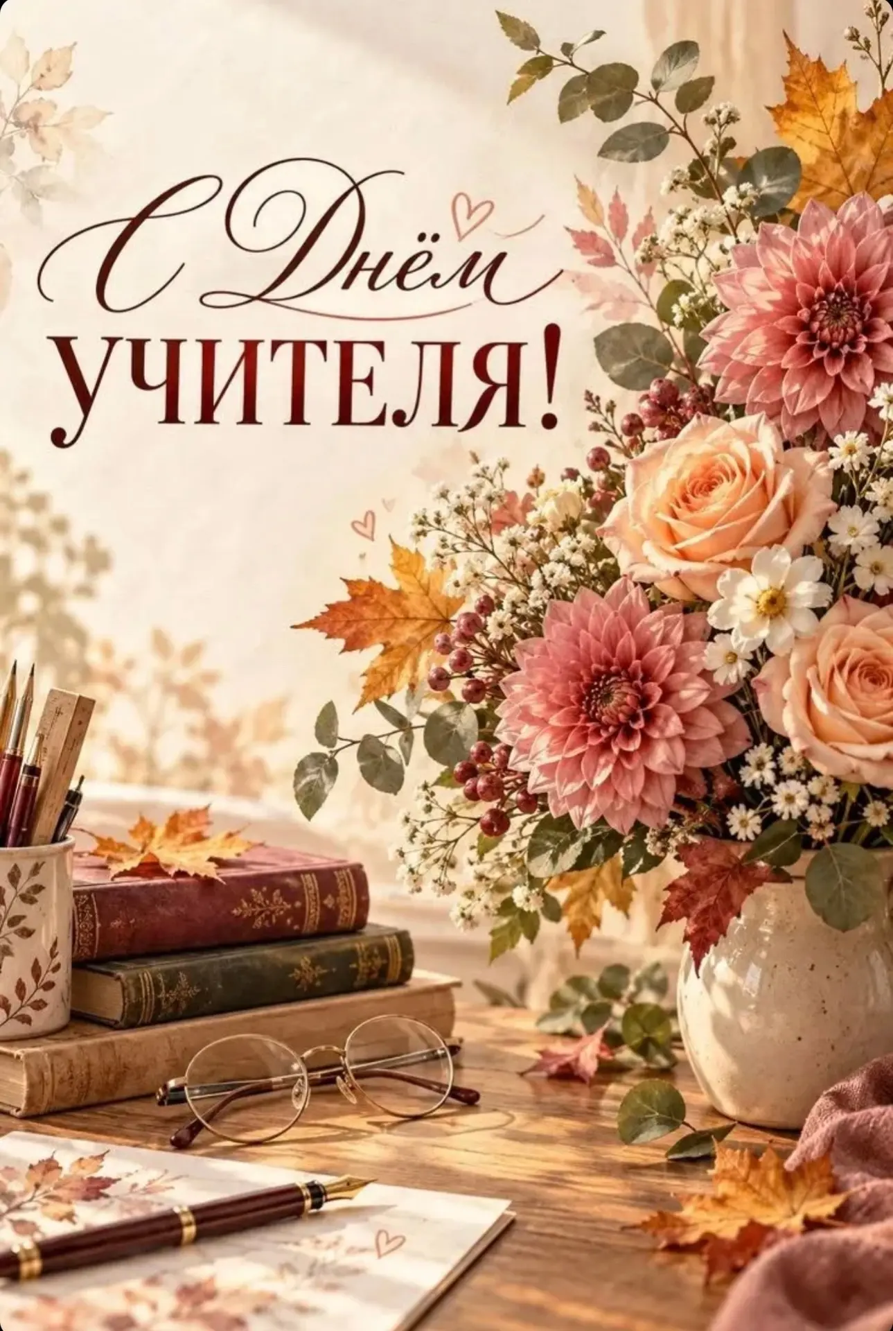 👉🏼 Подслушано ТАЛИЦА. Подписаться
