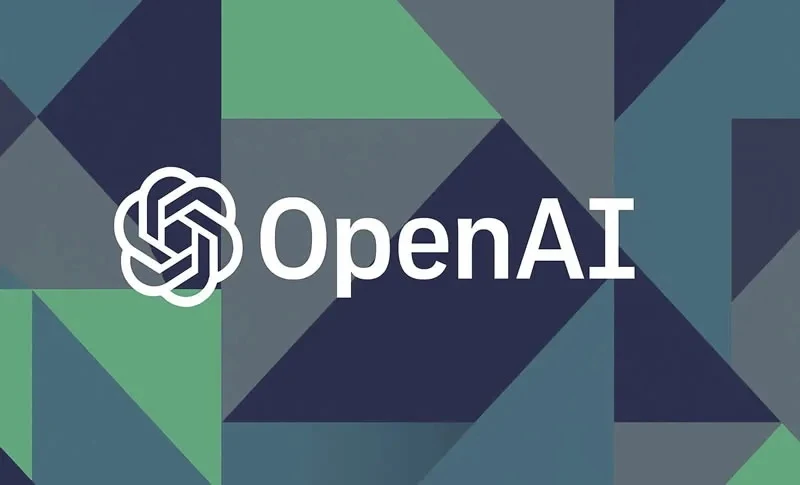 ↗️ FTC взялась за OpenAI и Anthropic — США впервые расследуют угрозы автономных ИИ-аген...