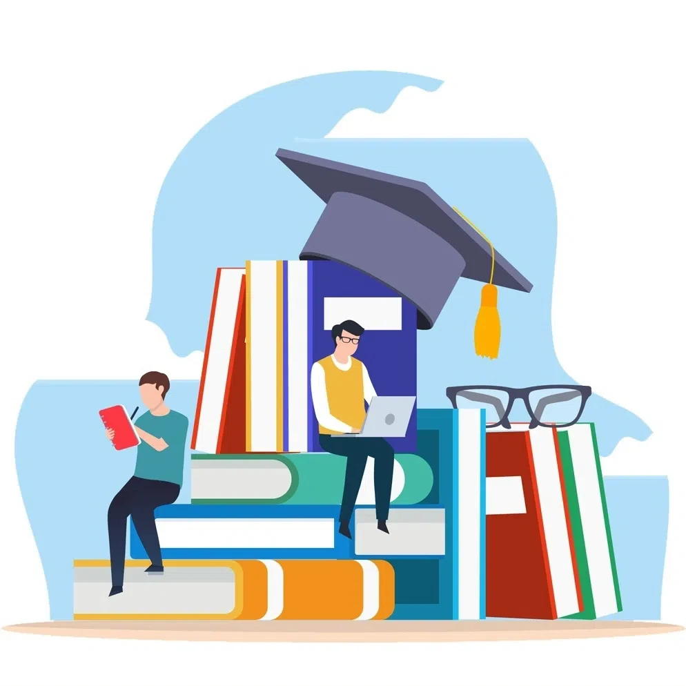 📚 Готовы к новому учебному году?