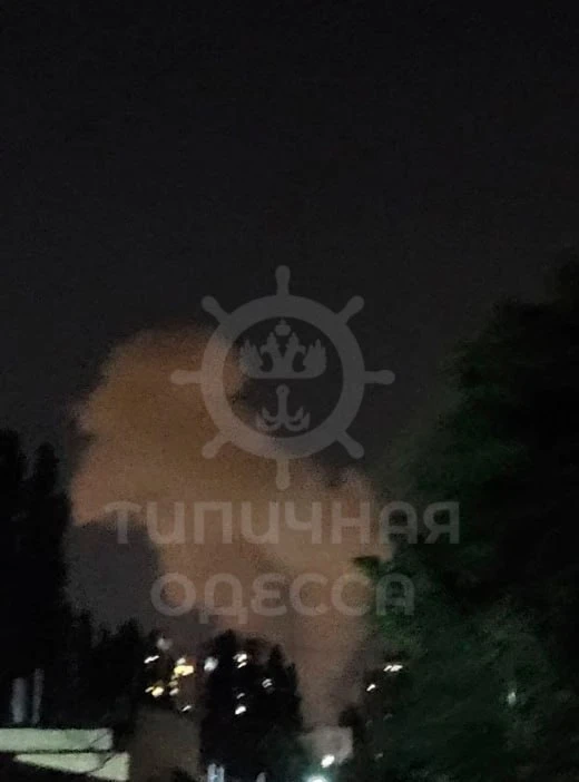 Изображение 2 к публикации «Радар Энгельс»