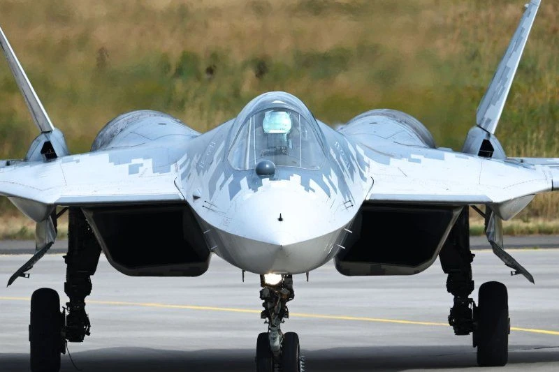 Специальная военная операция. События 18 июня 2026 года
https://semivest.ru/2026/06/18/speczialnaya-