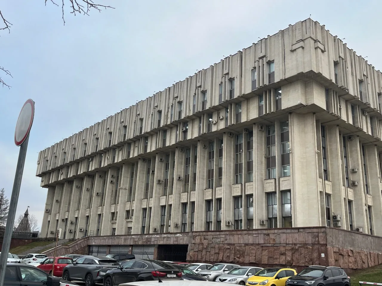 В правительстве Тульской области произошли большие кадровые изменения. Уход со своих до...