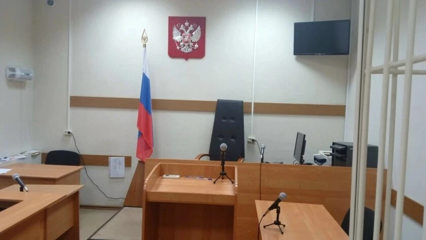 Работник РЖД в Красноярском крае получил штраф за мошенничество с командировочными