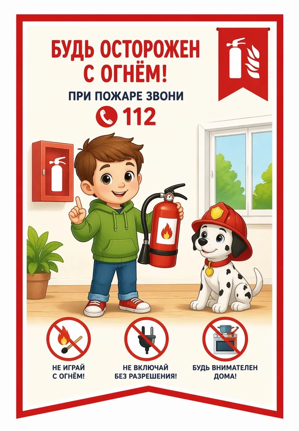 Уважаемые родители, именно ваша забота и личный пример формируют у детей культуру безоп...