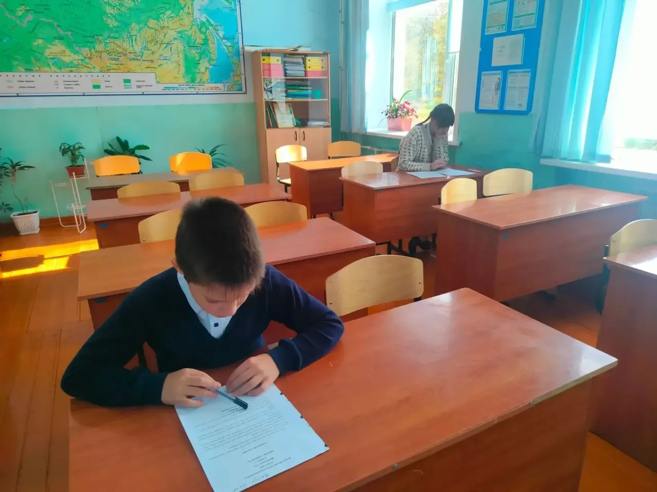Юные историки в деле: наши ученики на школьном этапе ВсОШ! 📜