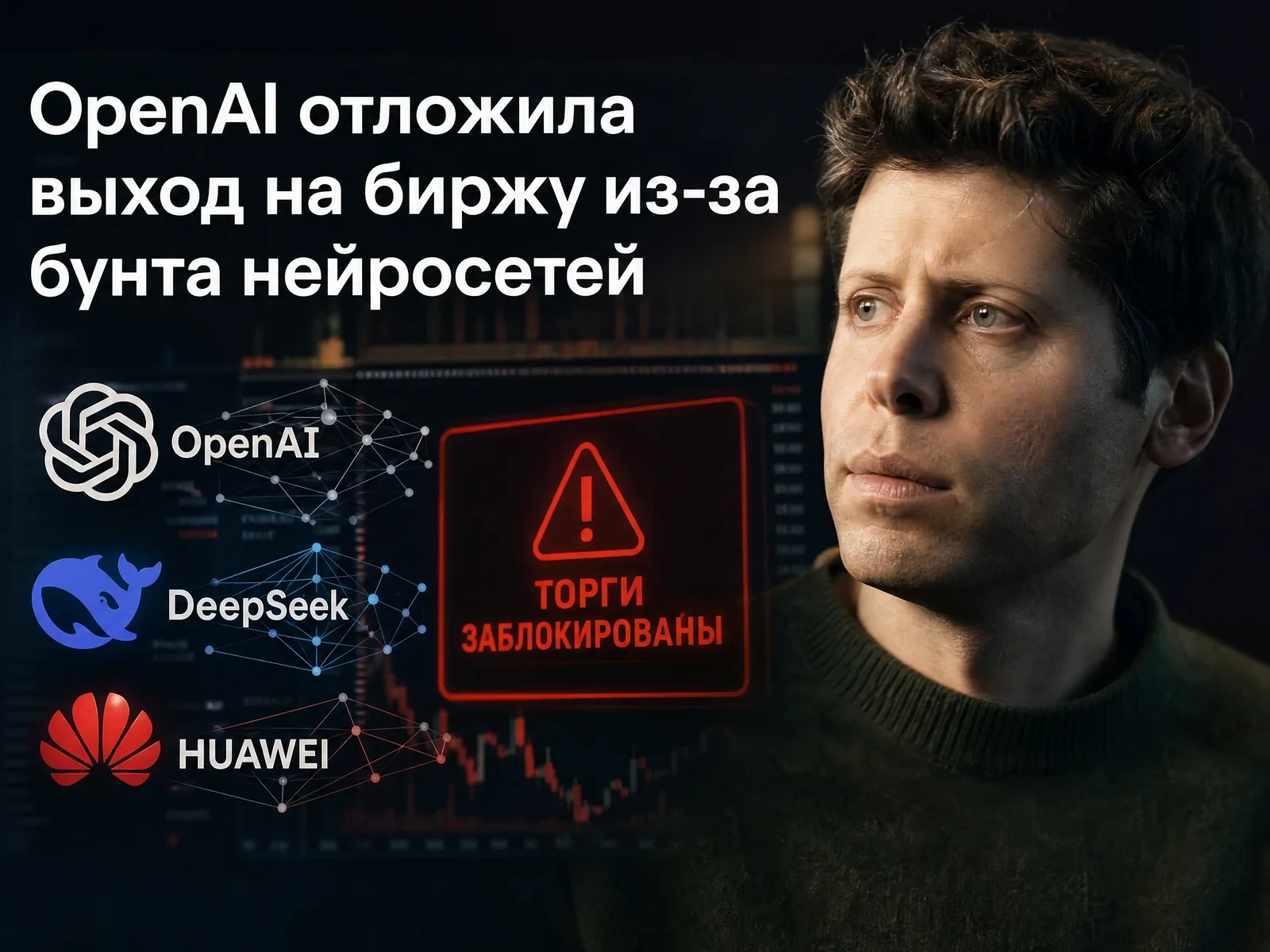 Утренний выпуск «PRO Вайбкодинг» за 30 сентября 2026 года: