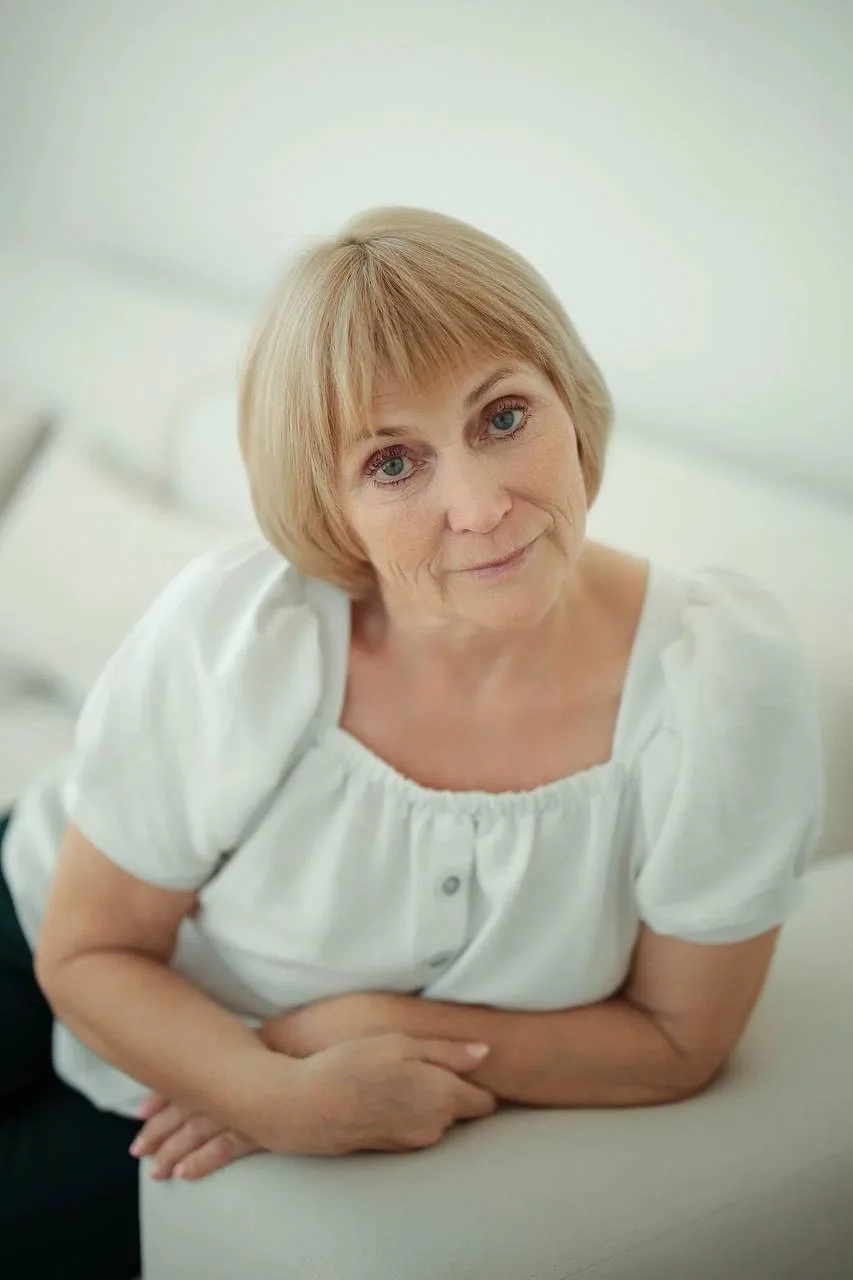 📌Коллеги! Мы с вами сейчас отдыхаем, но у родителей «служба» идет каждый день. Под службой я подраз
