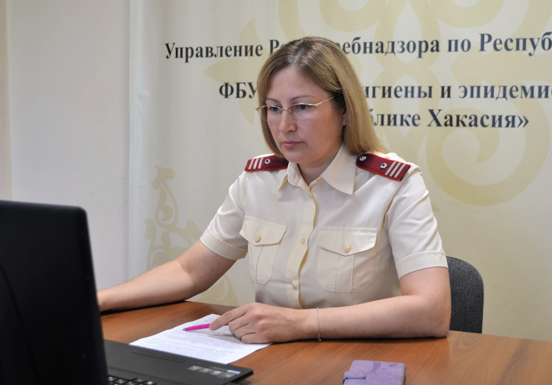 Почти 700 тысяч рублей за 10 дней: новый механизм «автоштрафов» жестко бьет по кошелька...