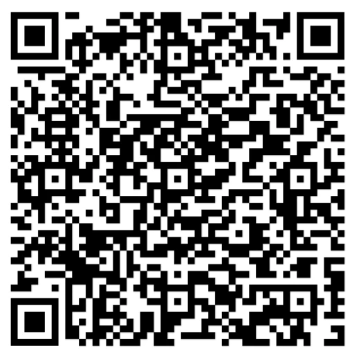 Просим Вас отсканировать QR код для прохождения анкеты оценки качества условий оказания услуг медици