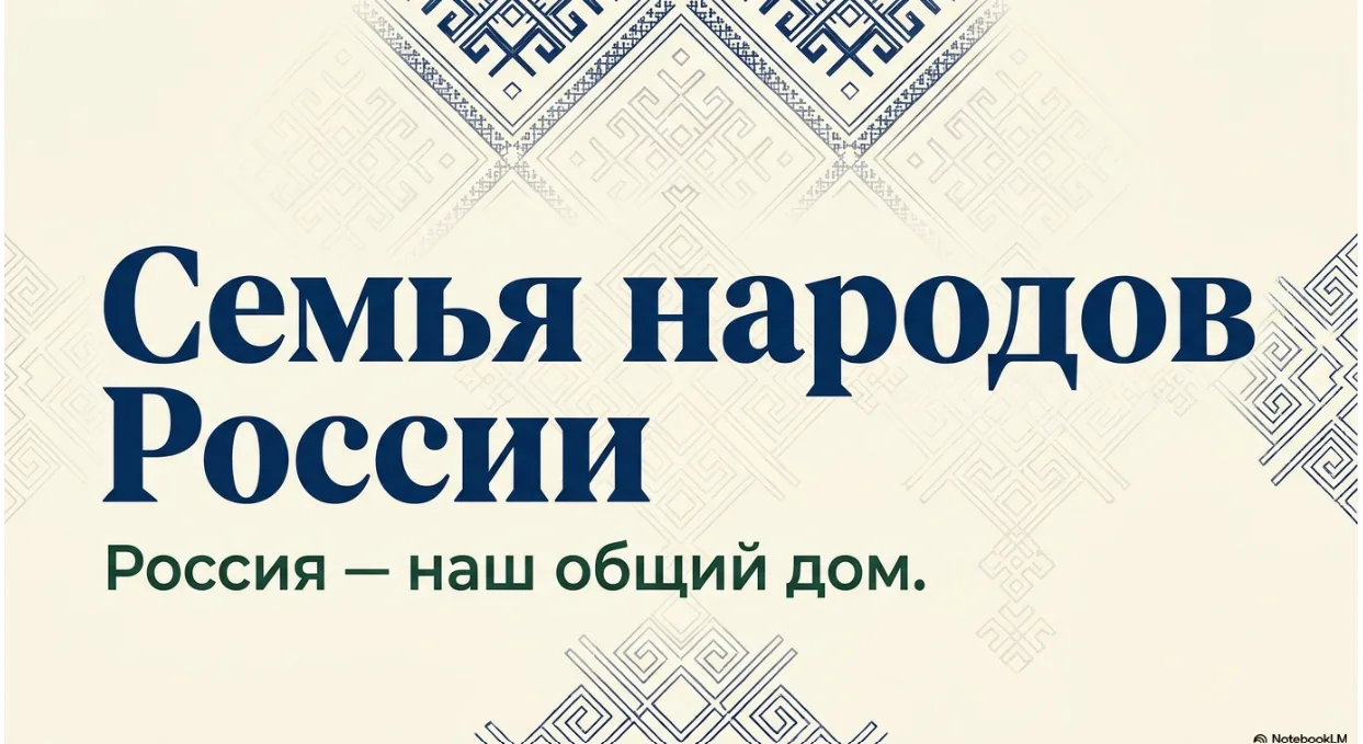 А это уже презентация по этой же теме.