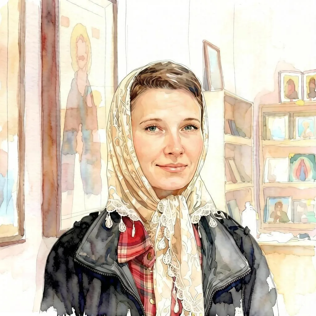 Нас почитают обманщиками, но мы верны; мы неизвестны, но нас узнают; нас наказывают, но...