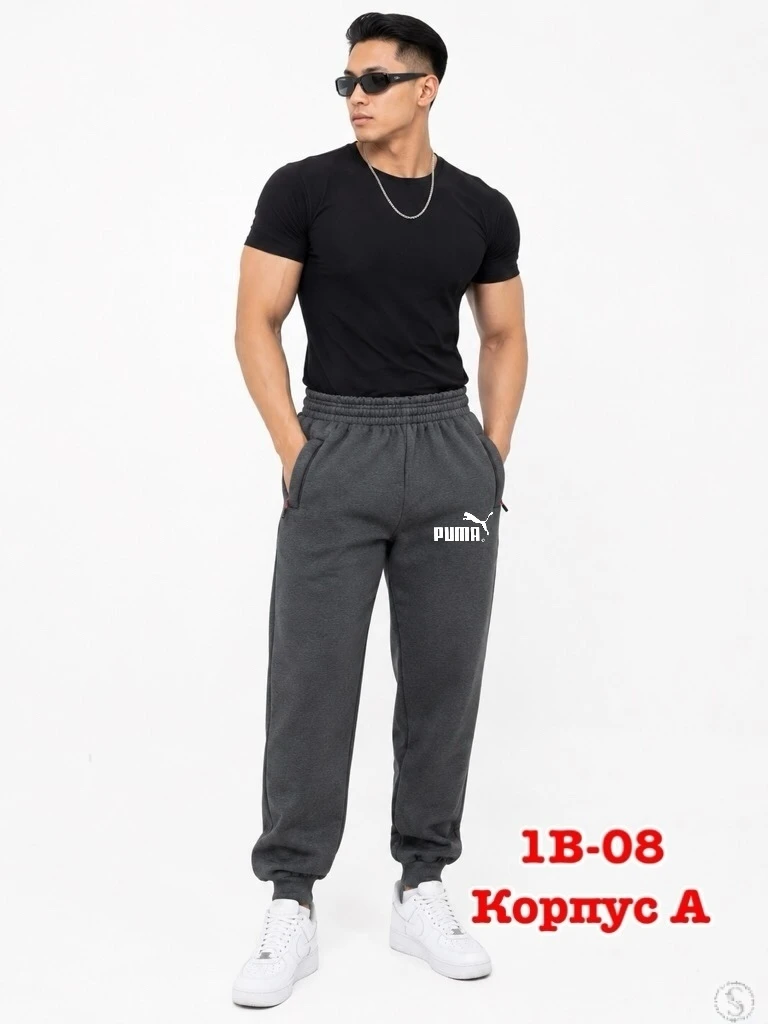 https://vk.com/photo-184814919_493580289