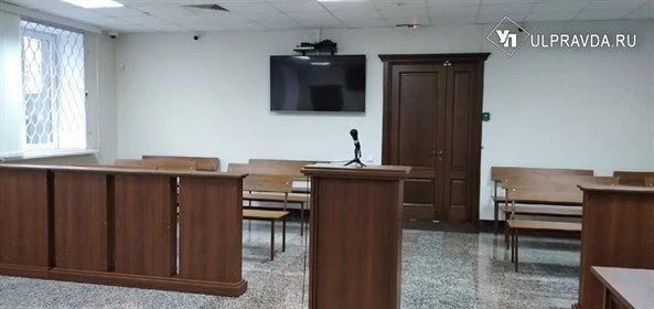 Пенсионерку из Ульяновской области изолировали от общества за покушение на убийство

67-летняя жител