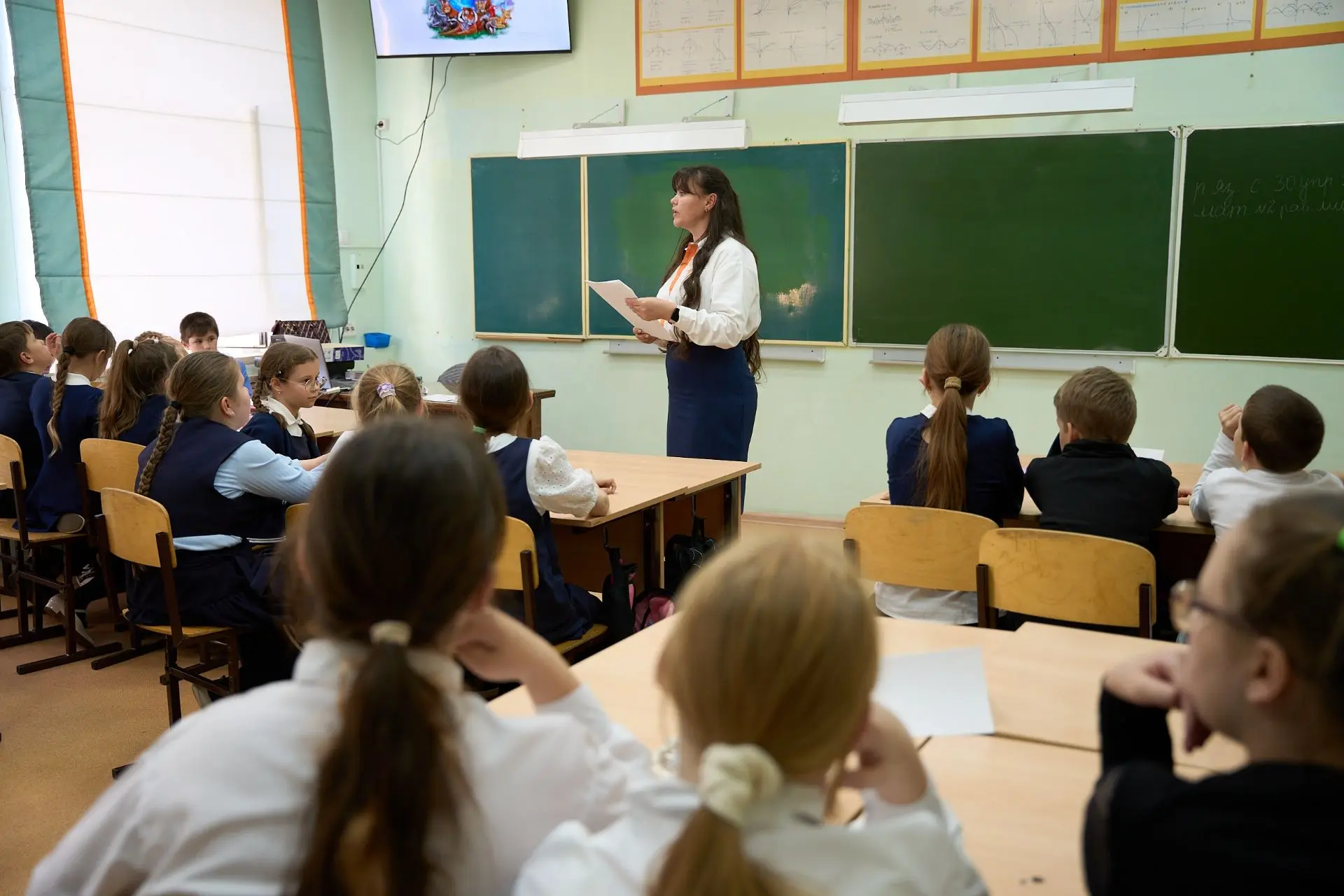 Что чувствует домашний питомец, когда остаётся один? А что происходит с животным, если ...