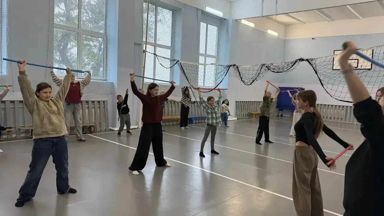 🌎8 июня отмечается Всемирный день океанов.