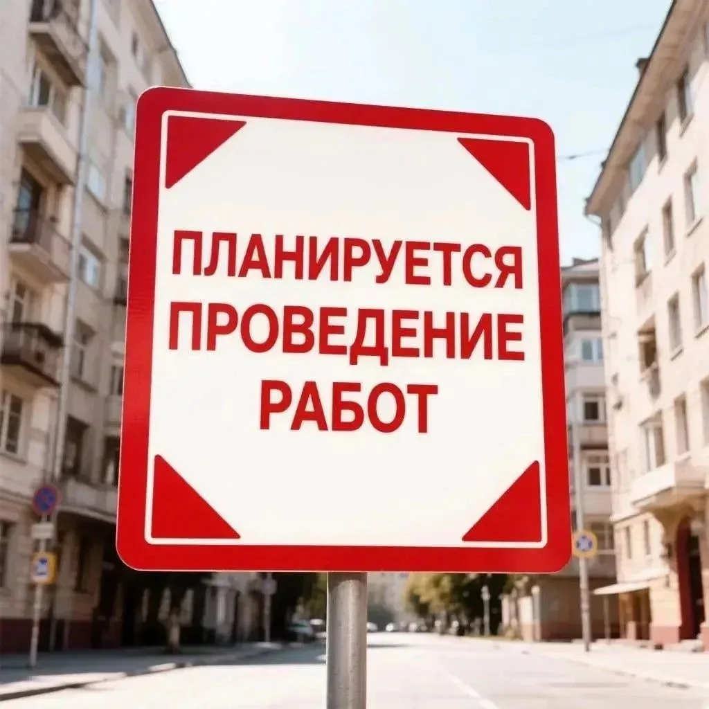 Уважаемые собственники ЖК" Посейдония" ! 🌊